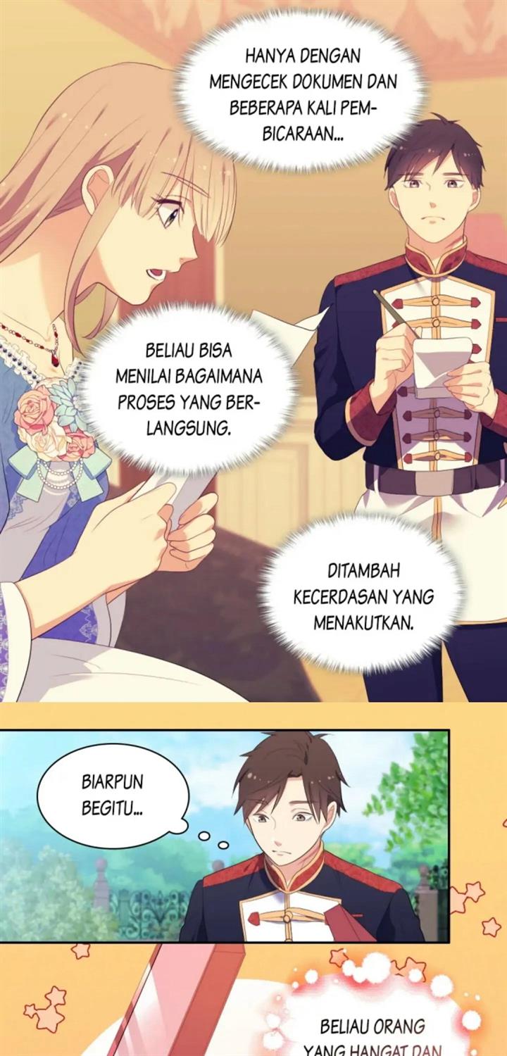 image-komik-daisy-chapter-41-17/40