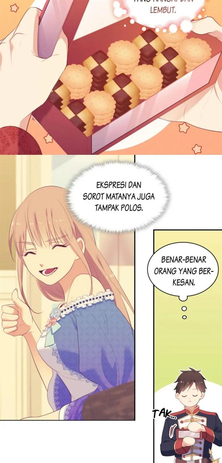 image-komik-daisy-chapter-41-18/40