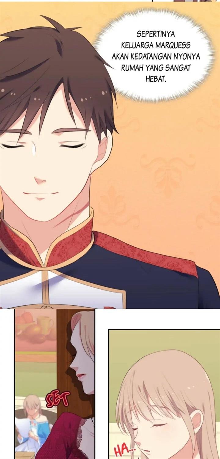 image-komik-daisy-chapter-41-19/40