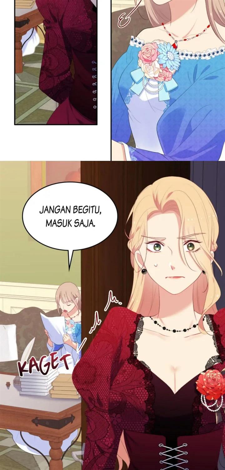 image-komik-daisy-chapter-41-20/40