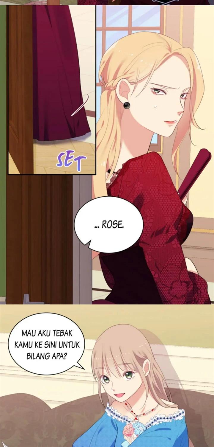 image-komik-daisy-chapter-41-21/40