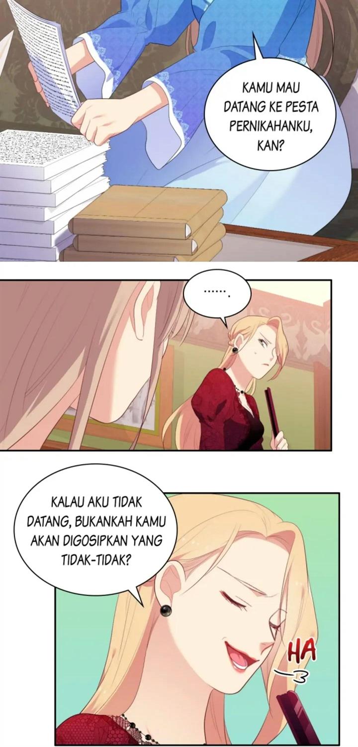 image-komik-daisy-chapter-41-22/40