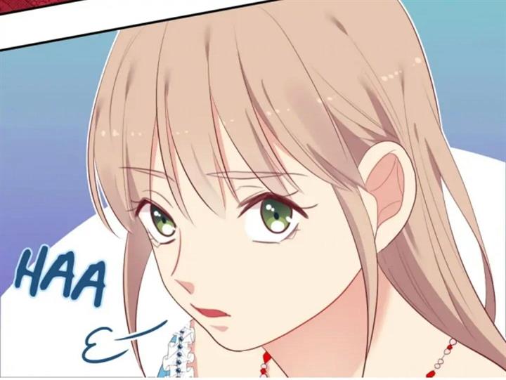 image-komik-daisy-chapter-41-24/40