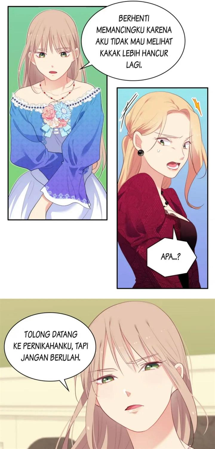 image-komik-daisy-chapter-41-25/40