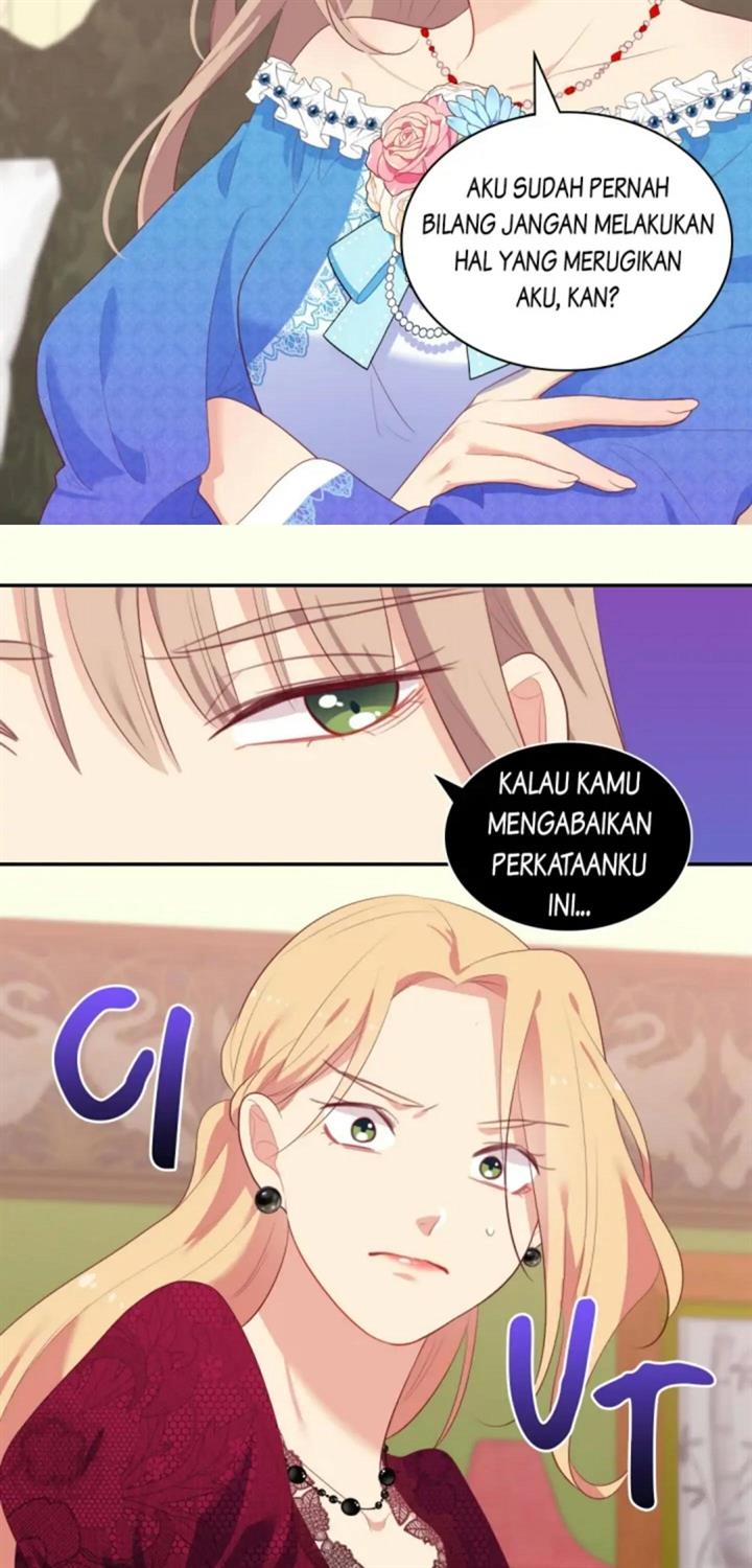 image-komik-daisy-chapter-41-26/40