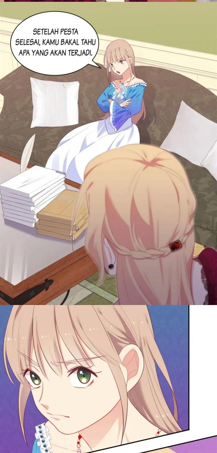 image-komik-daisy-chapter-41-27/40