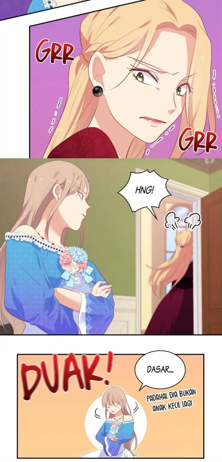 image-komik-daisy-chapter-41-28/40