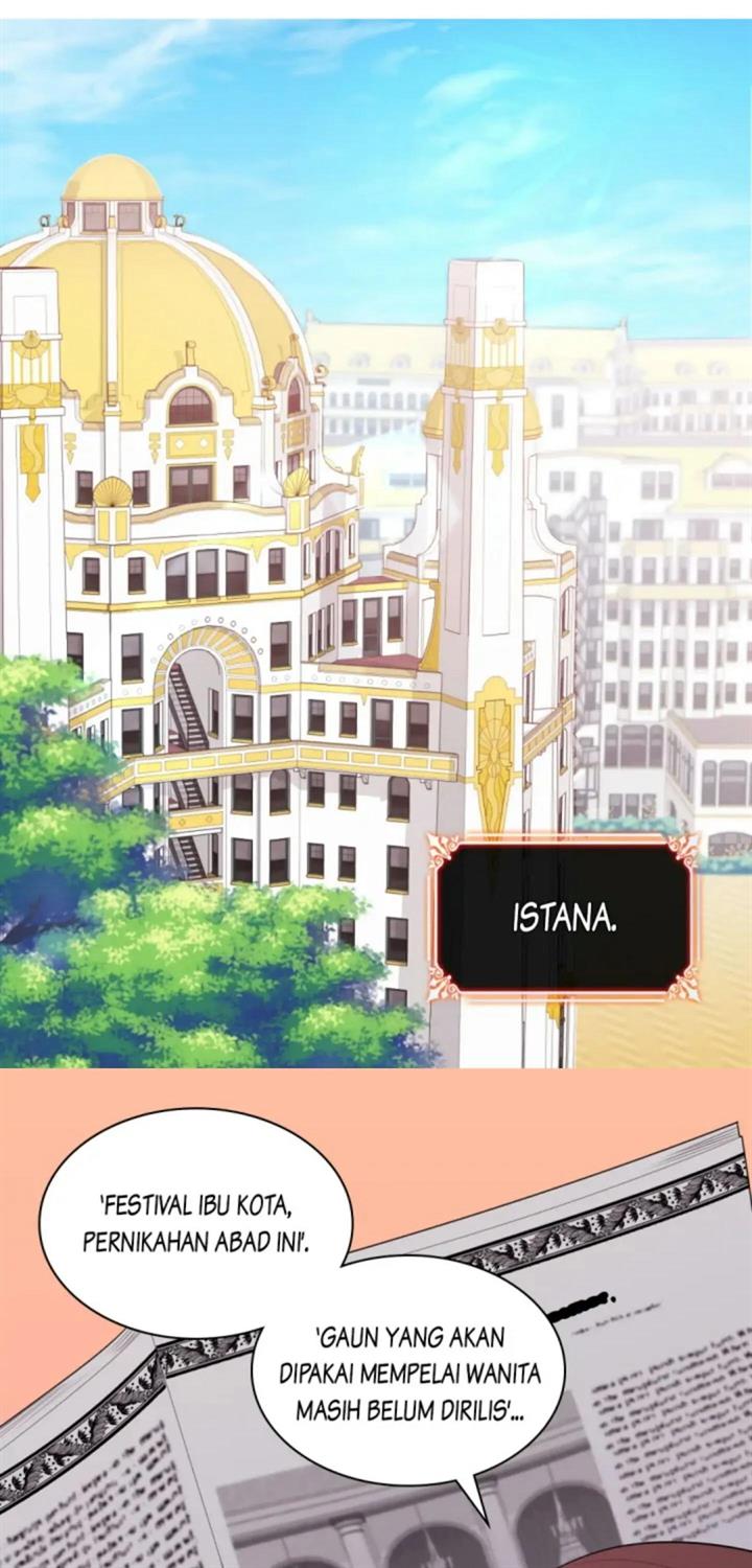 image-komik-daisy-chapter-41-29/40