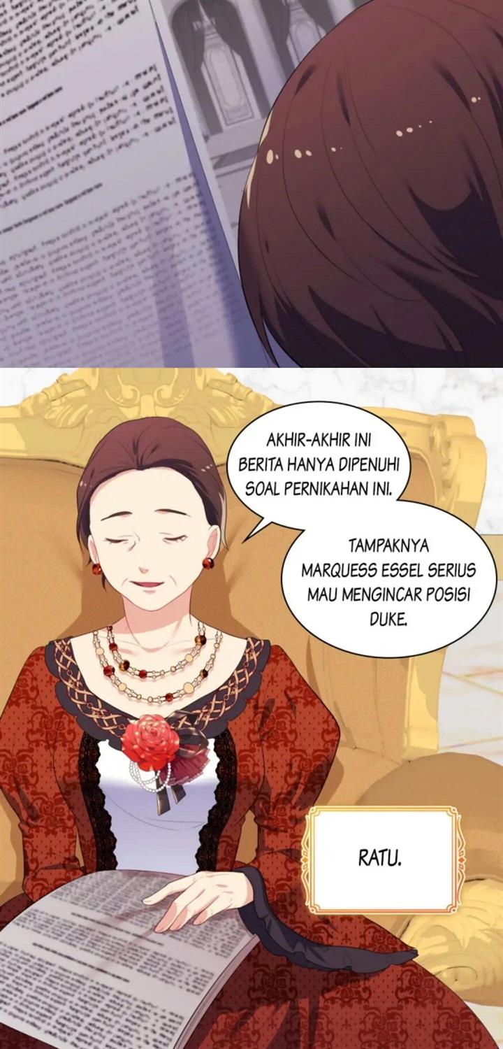 image-komik-daisy-chapter-41-30/40