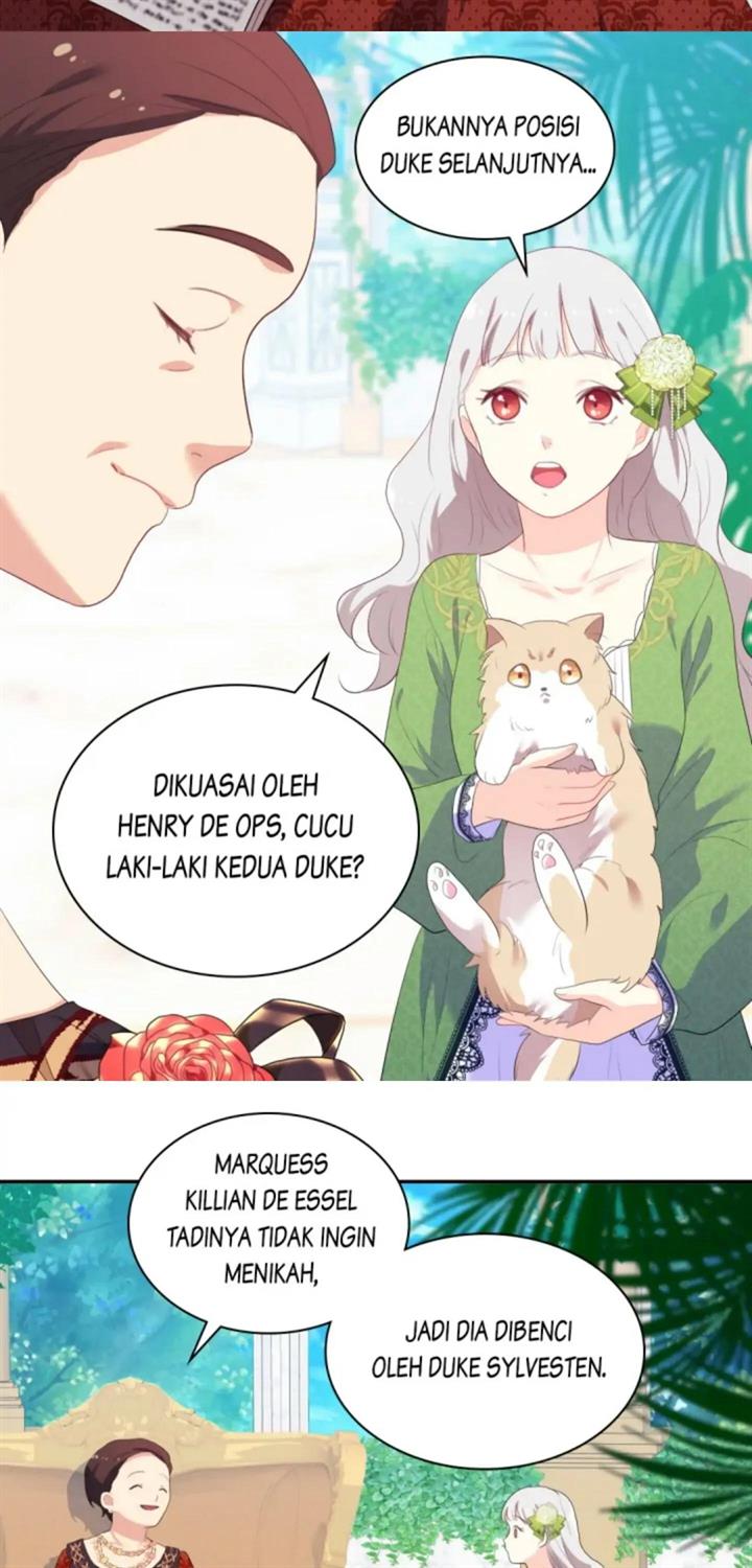 image-komik-daisy-chapter-41-31/40