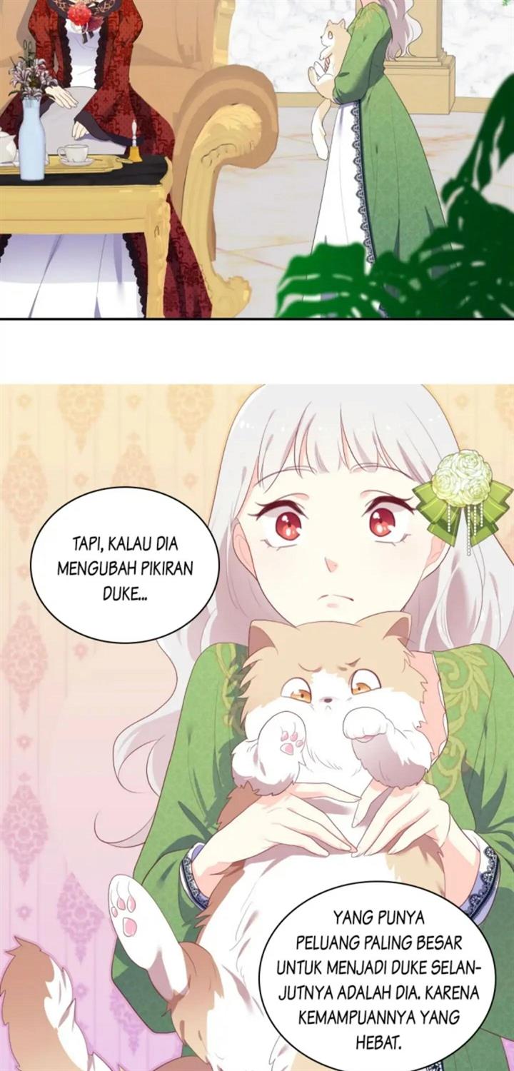image-komik-daisy-chapter-41-32/40