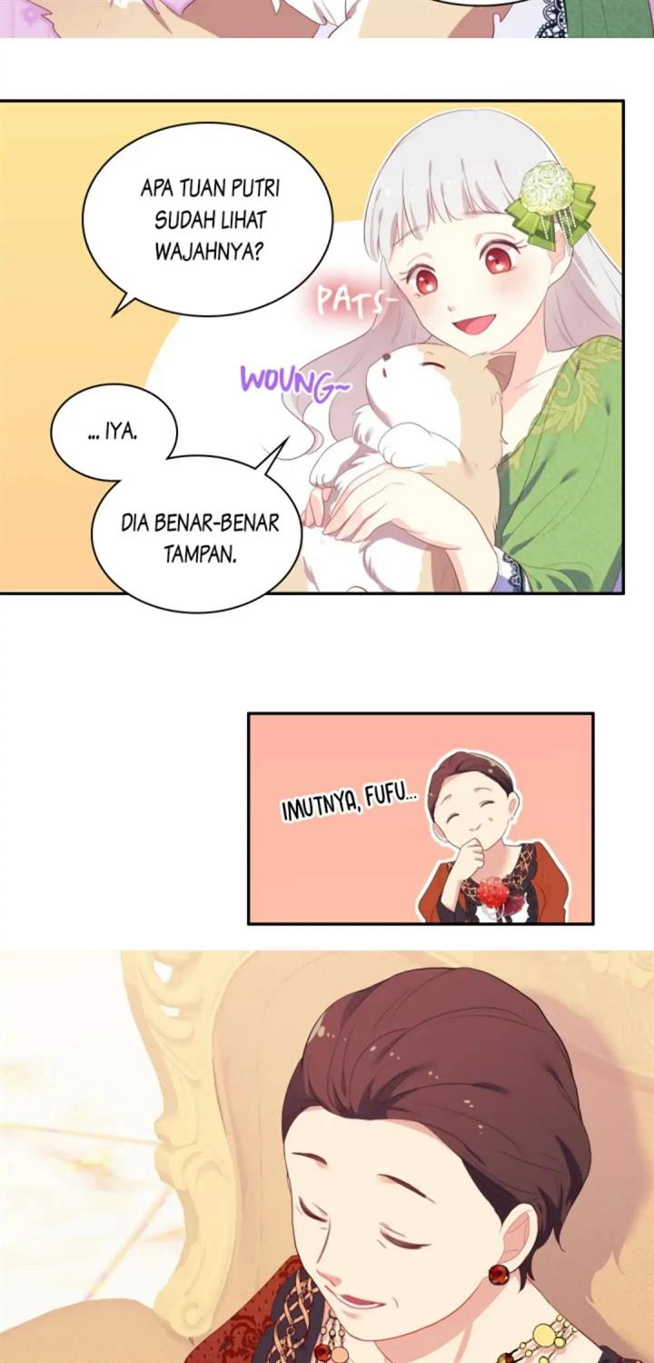 image-komik-daisy-chapter-41-33/40