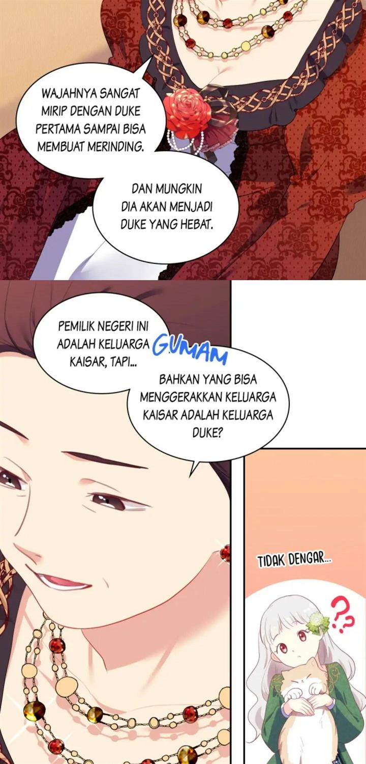 image-komik-daisy-chapter-41-34/40
