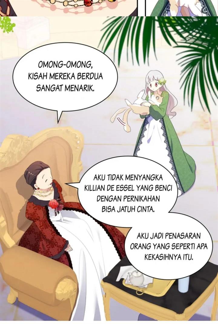 image-komik-daisy-chapter-41-35/40