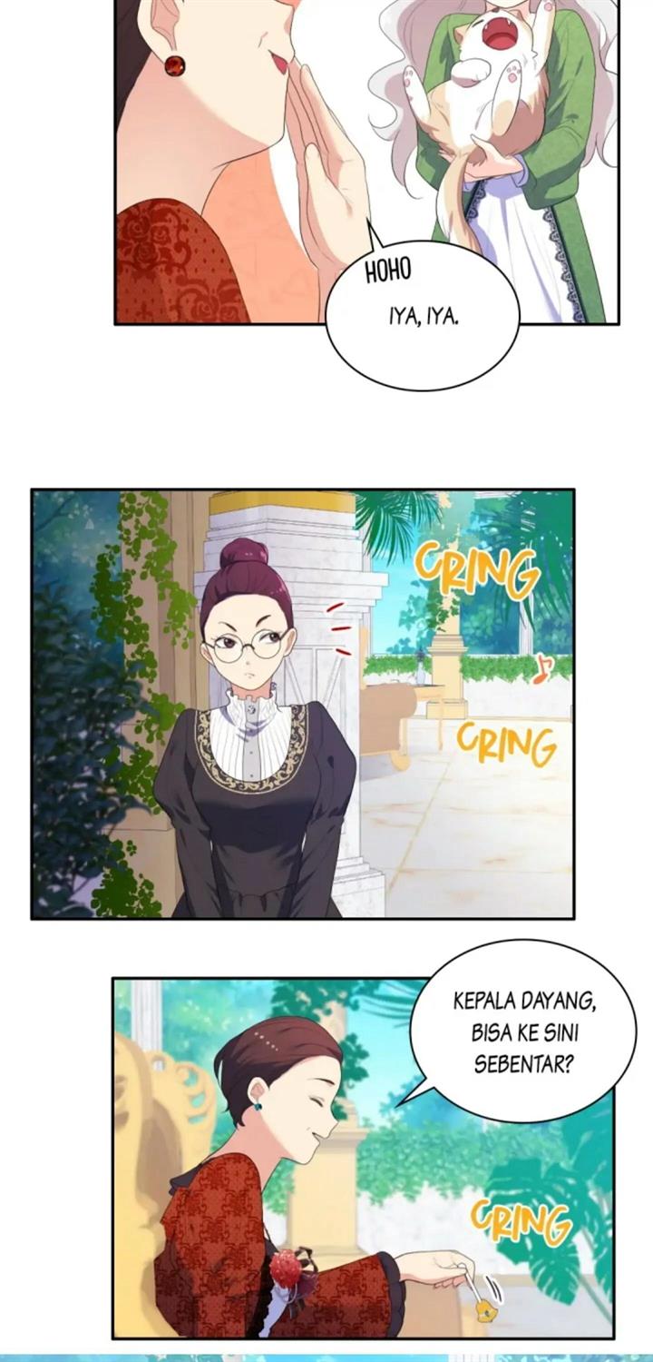 image-komik-daisy-chapter-41-37/40