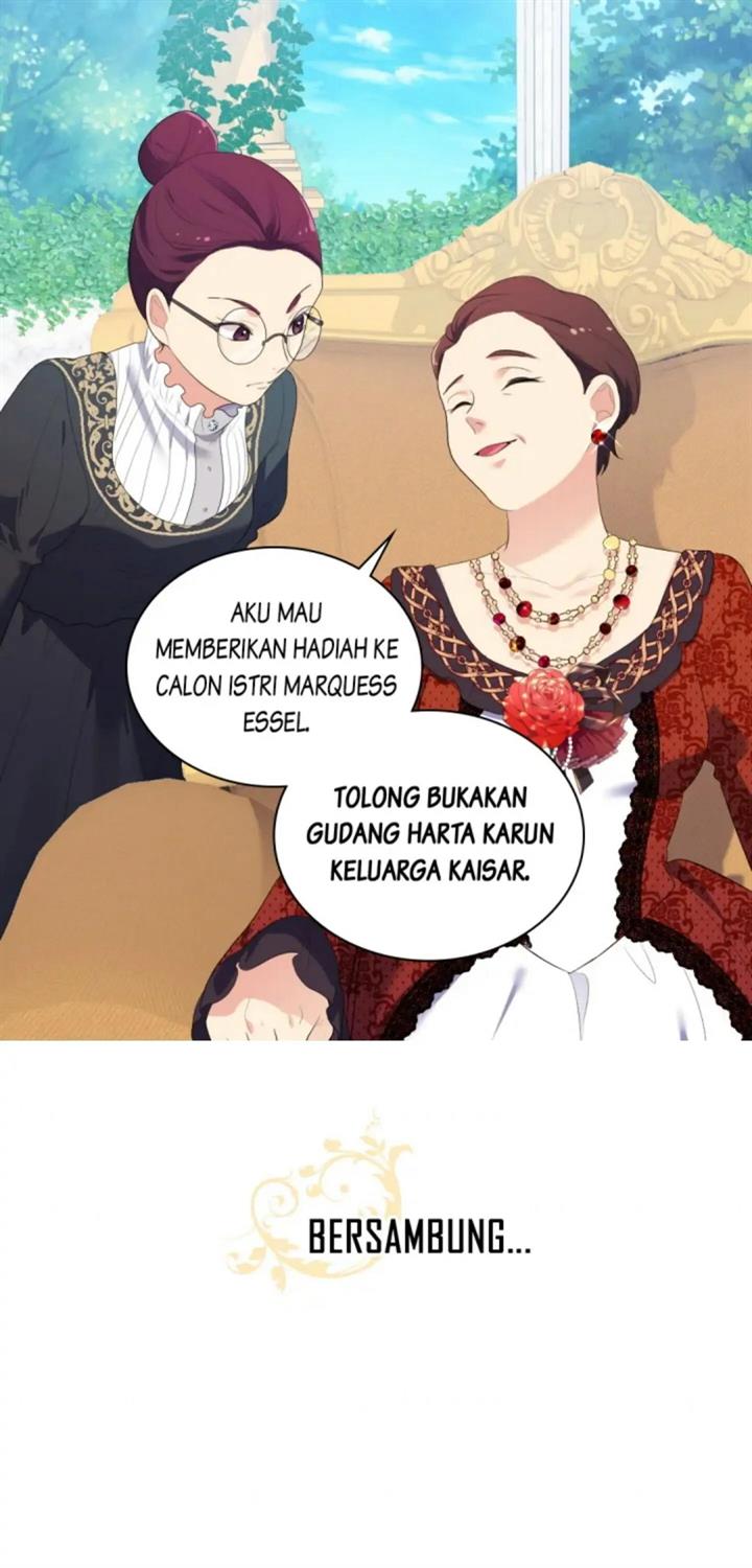 image-komik-daisy-chapter-41-38/40
