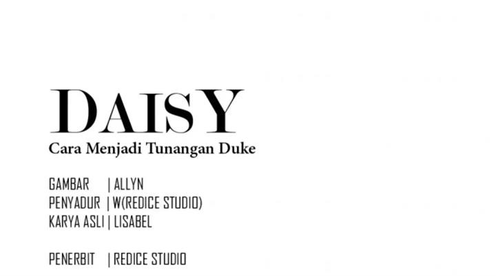 image-komik-daisy-chapter-41-39/40