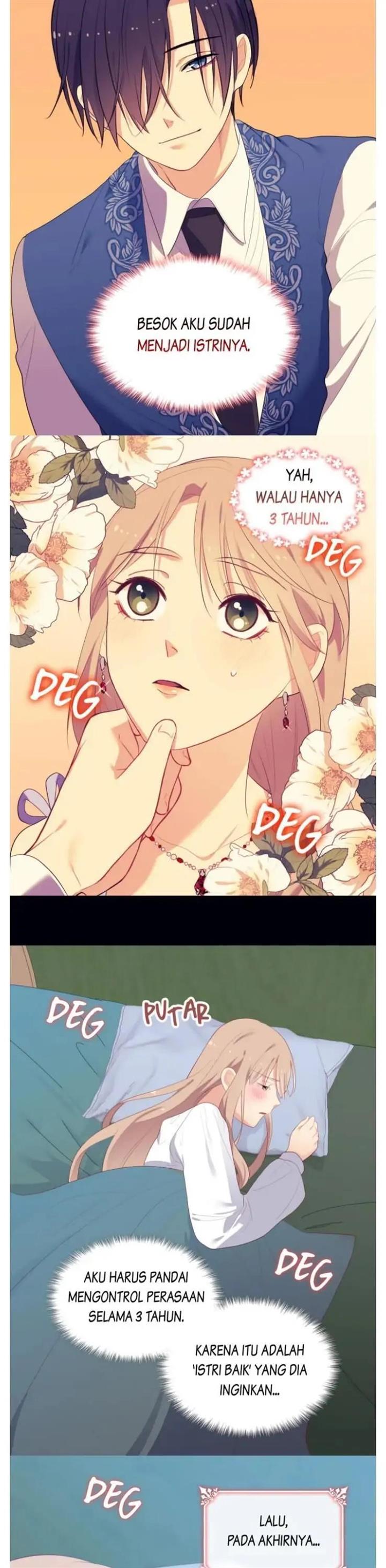 image-komik-daisy-chapter-42-2/19