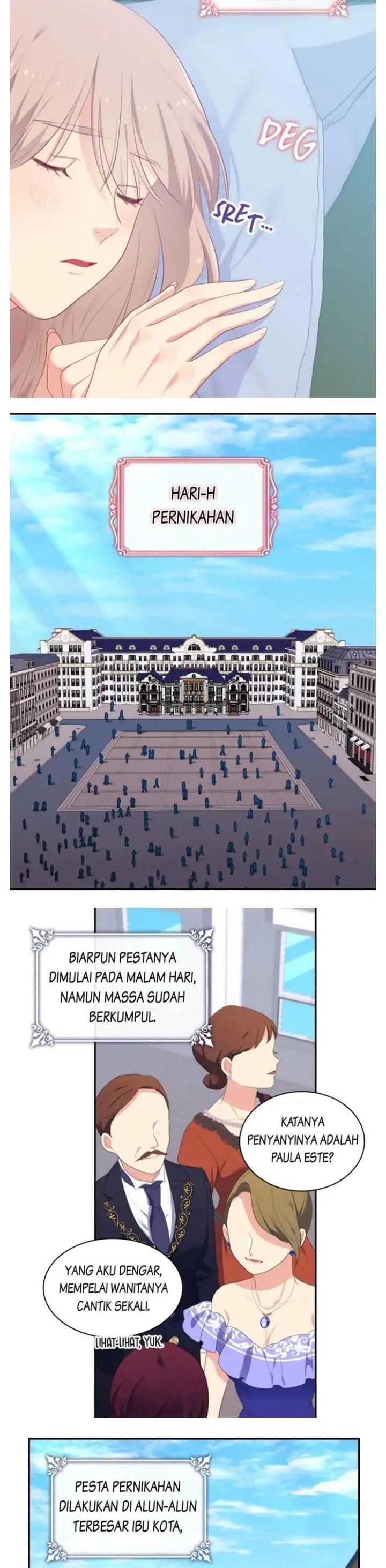 image-komik-daisy-chapter-42-3/19