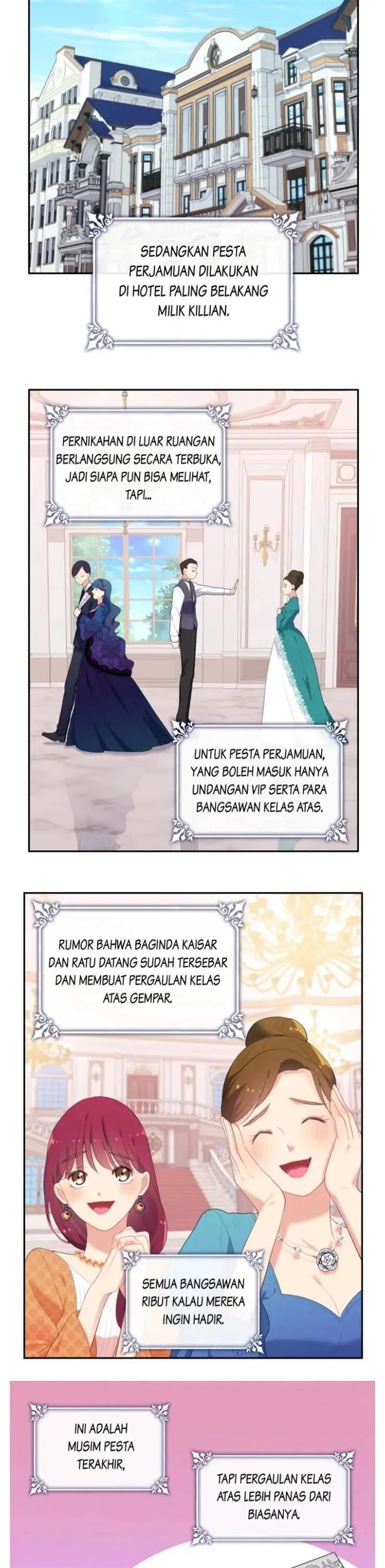 image-komik-daisy-chapter-42-4/19