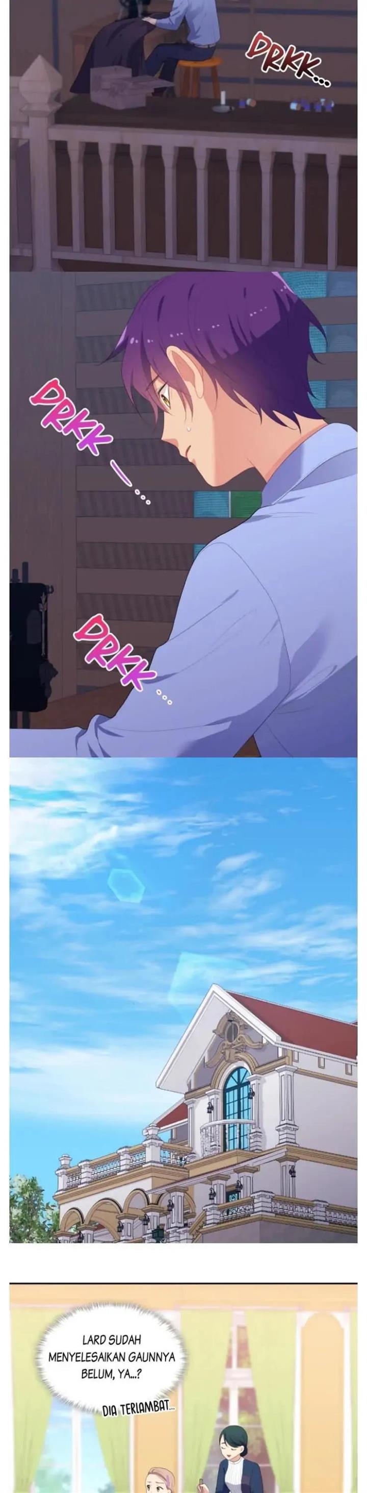 image-komik-daisy-chapter-42-6/19