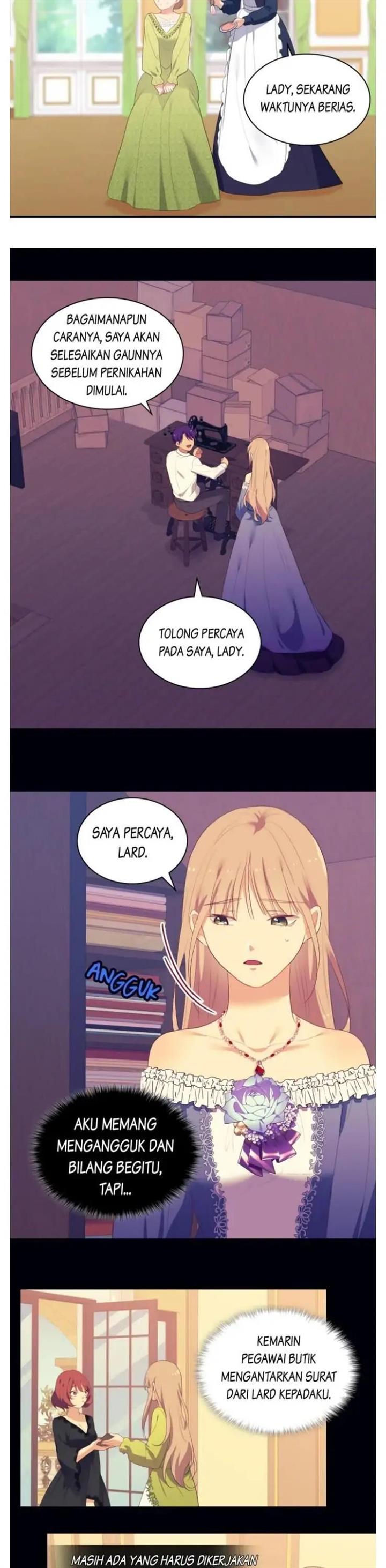 image-komik-daisy-chapter-42-7/19
