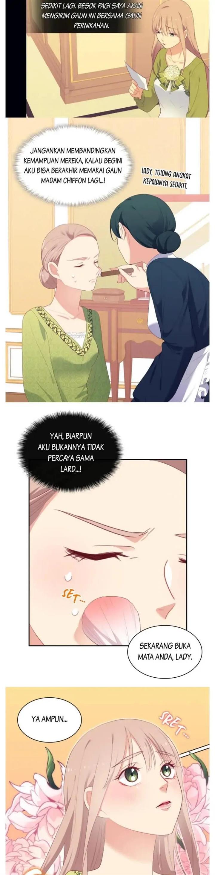 image-komik-daisy-chapter-42-8/19