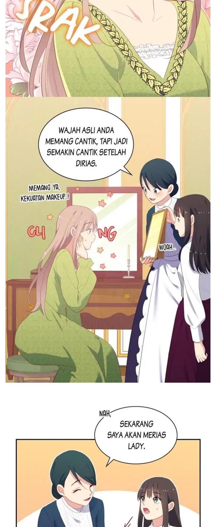 image-komik-daisy-chapter-42-9/19