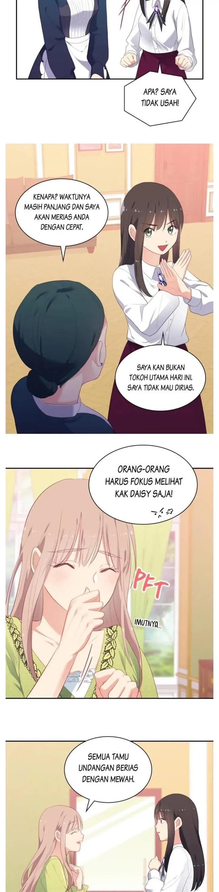 image-komik-daisy-chapter-42-10/19
