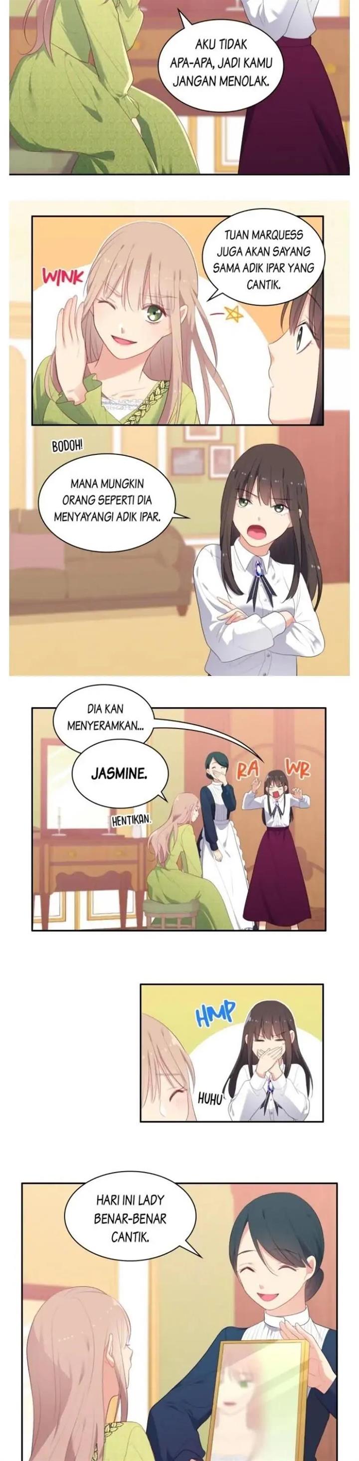 image-komik-daisy-chapter-42-11/19