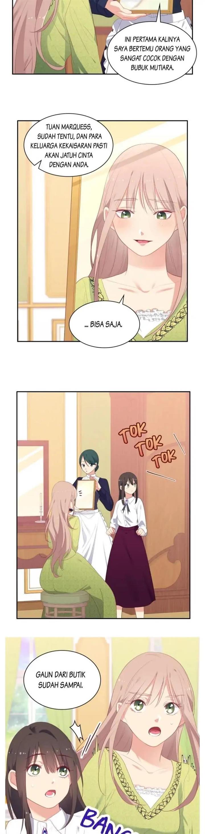 image-komik-daisy-chapter-42-12/19