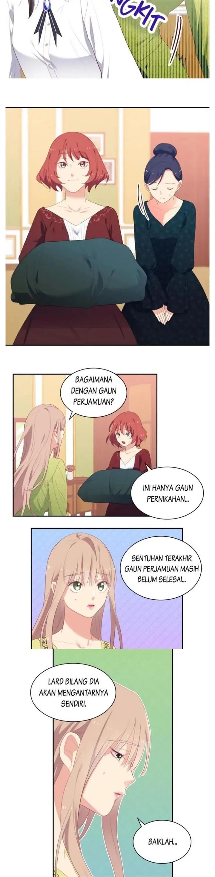 image-komik-daisy-chapter-42-13/19