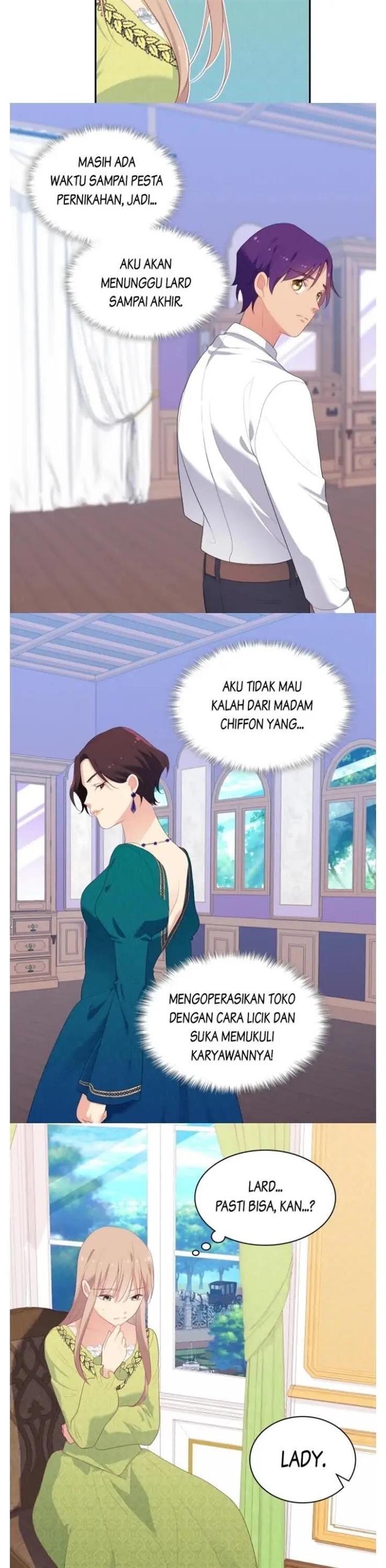 image-komik-daisy-chapter-42-14/19