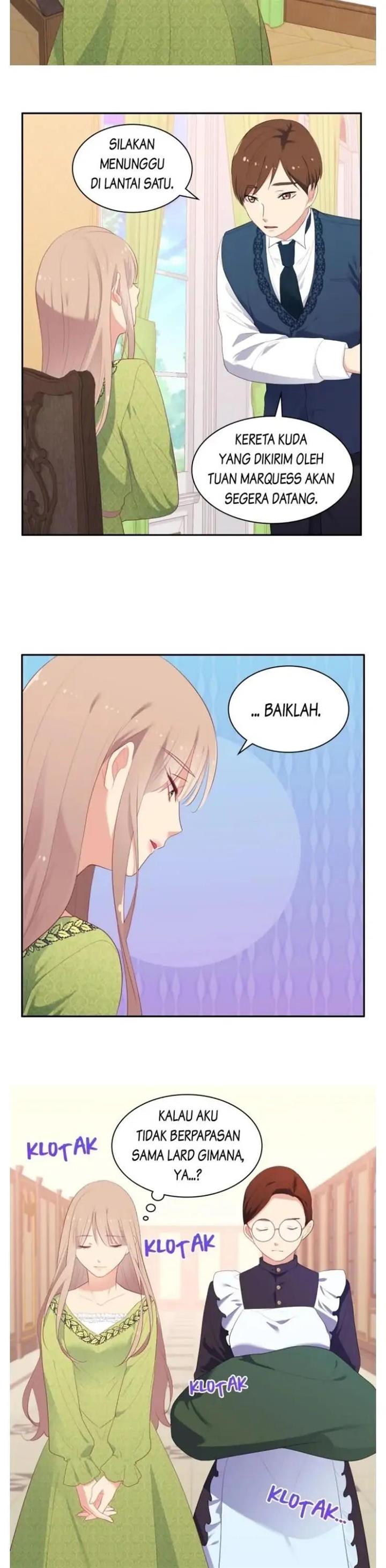 image-komik-daisy-chapter-42-15/19