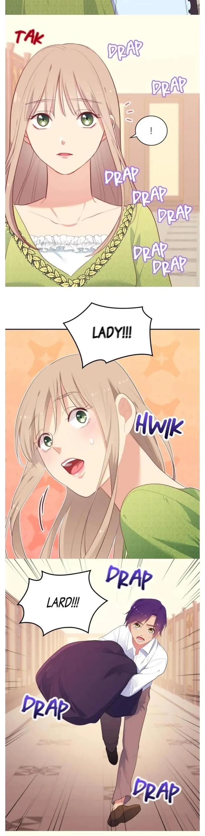 image-komik-daisy-chapter-42-16/19