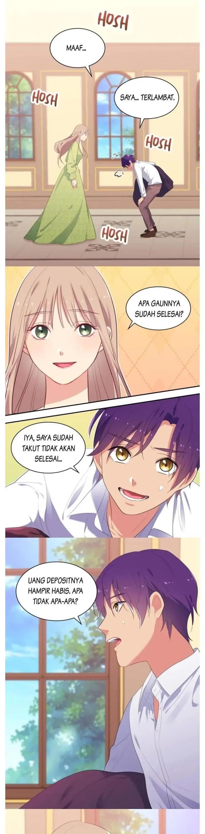 image-komik-daisy-chapter-42-17/19