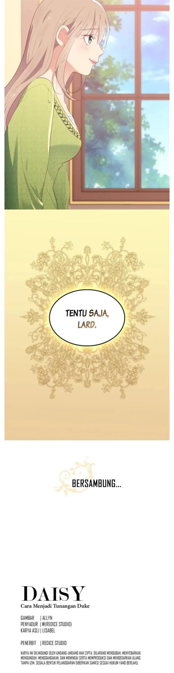 image-komik-daisy-chapter-42-18/19