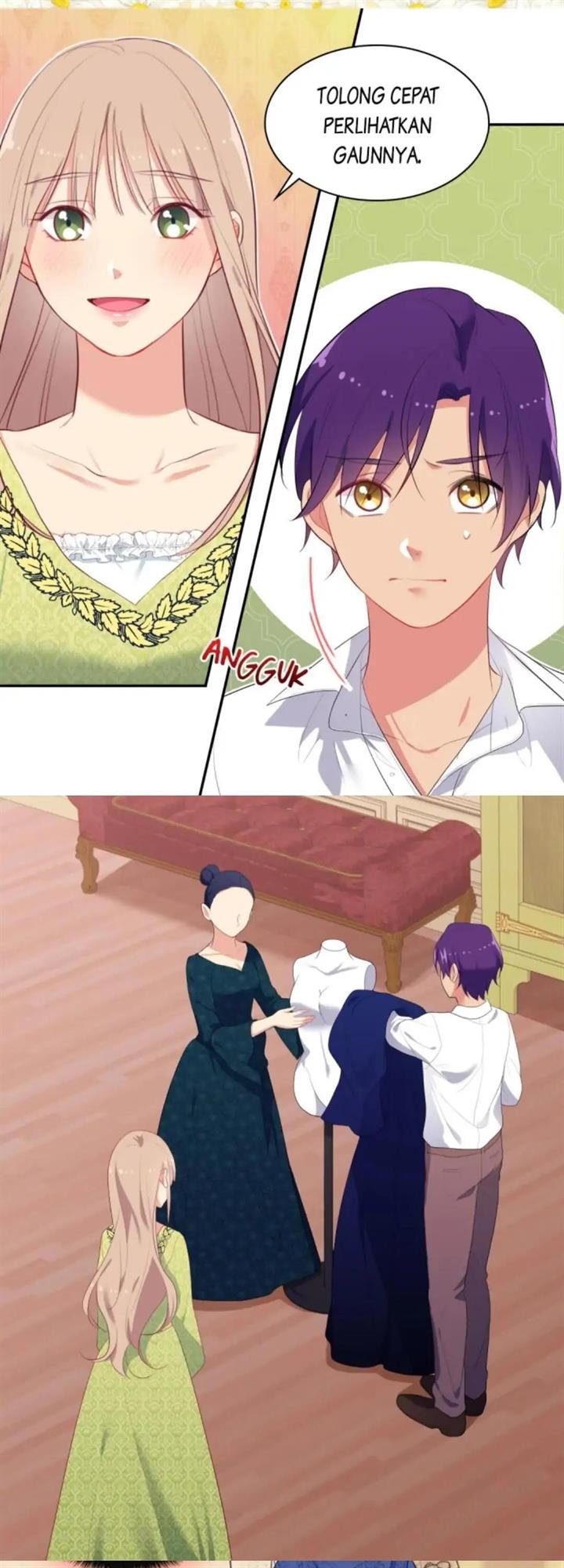 image-komik-daisy-chapter-43-1/29