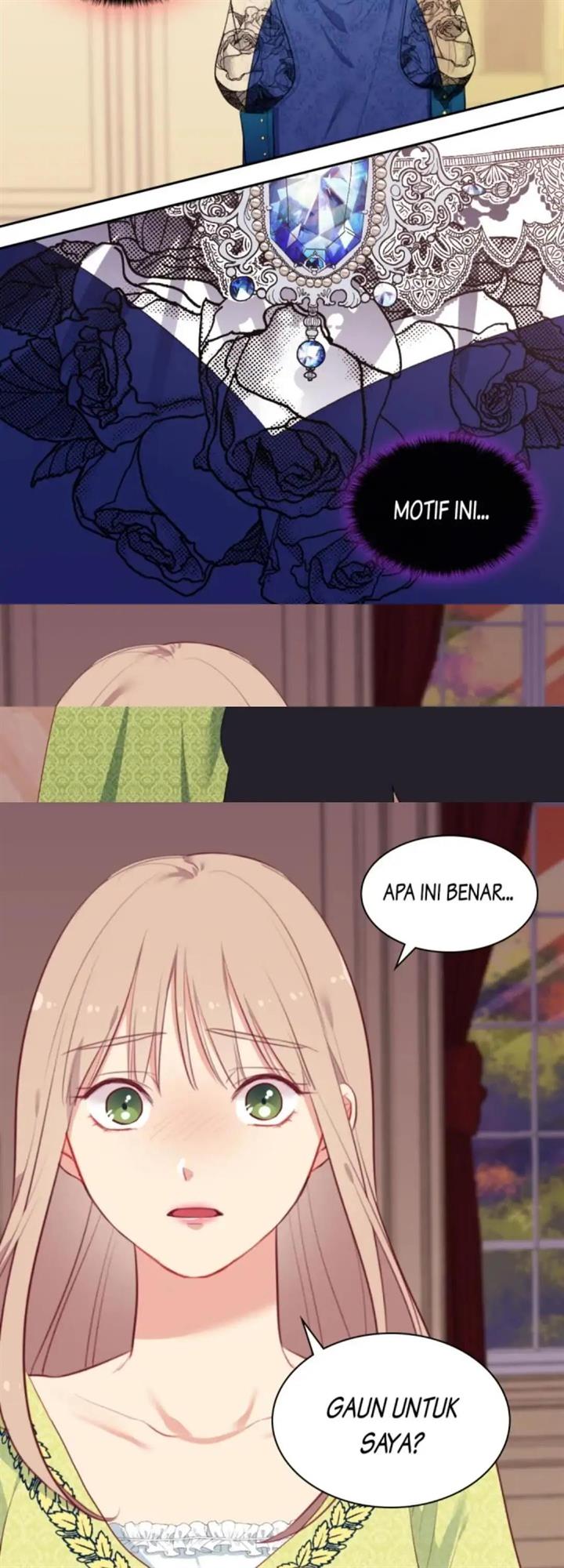 image-komik-daisy-chapter-43-2/29