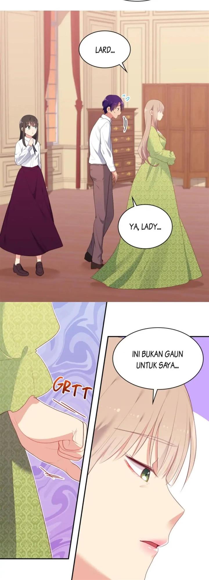 image-komik-daisy-chapter-43-4/29