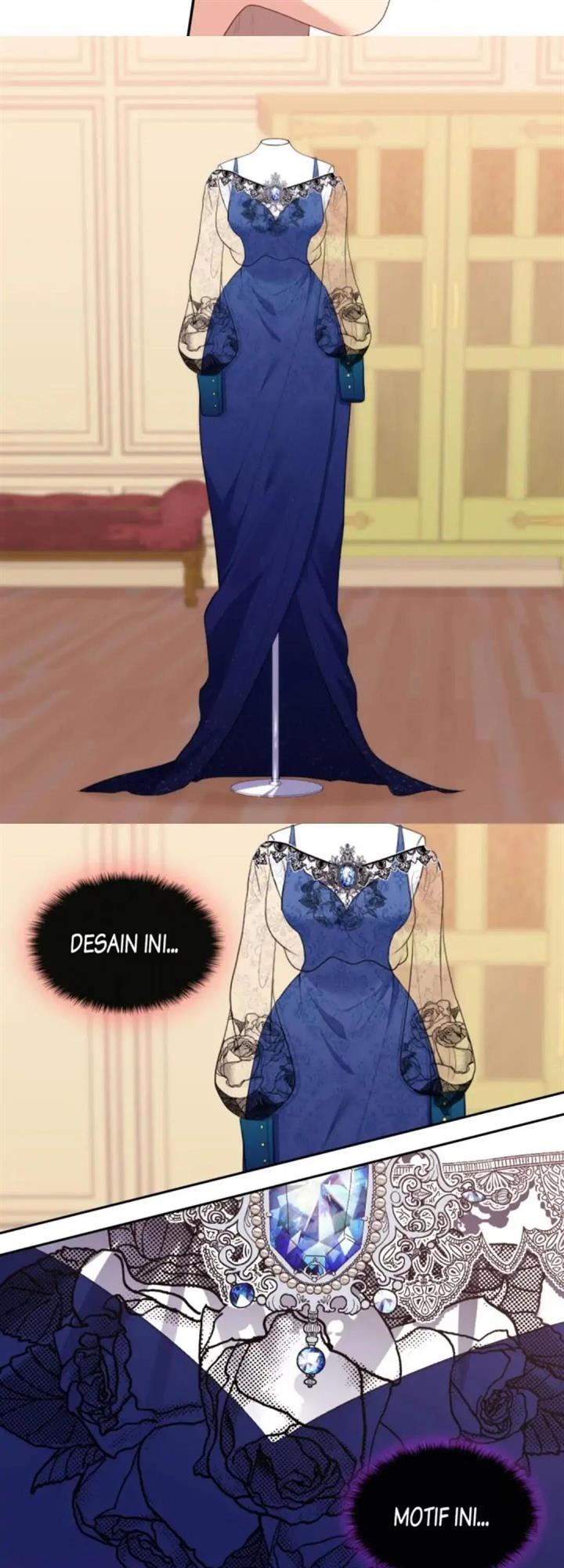 image-komik-daisy-chapter-43-5/29