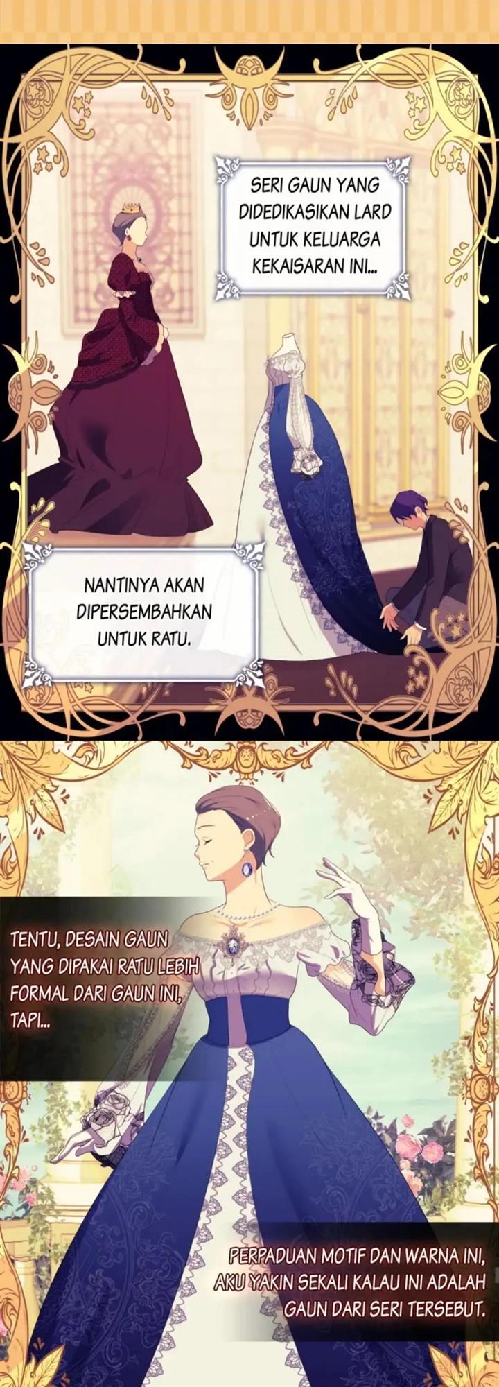 image-komik-daisy-chapter-43-7/29