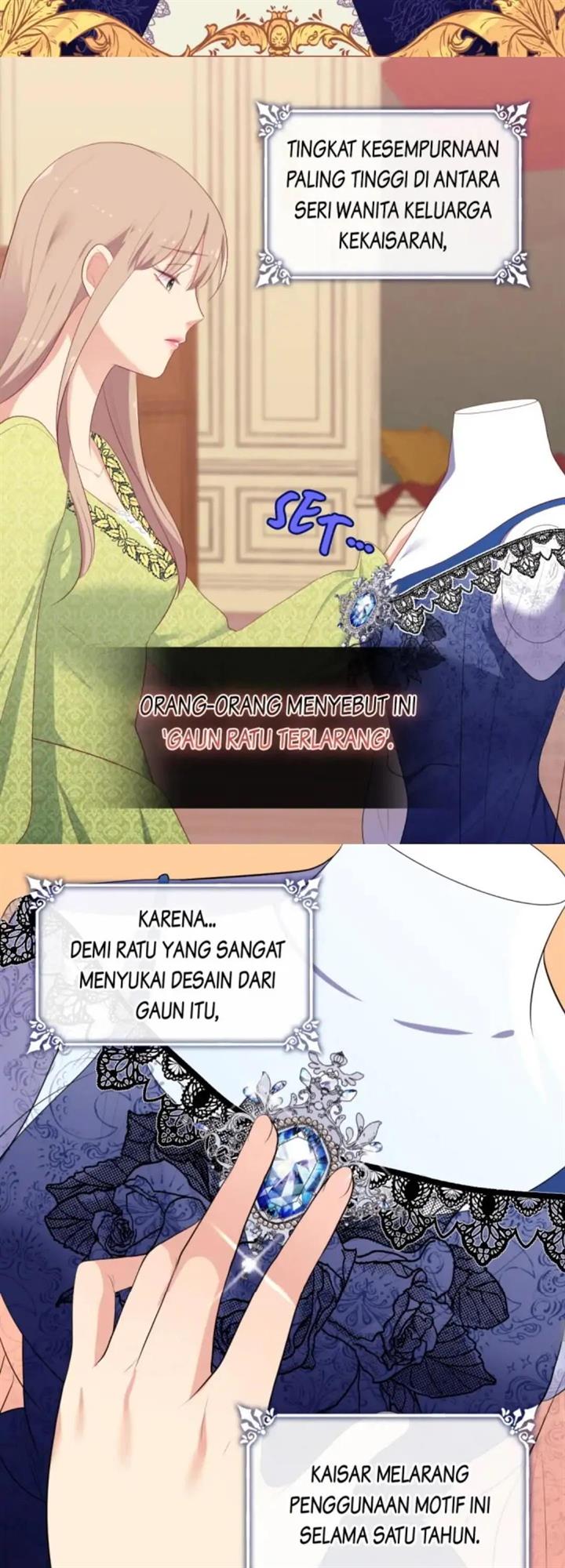 image-komik-daisy-chapter-43-8/29