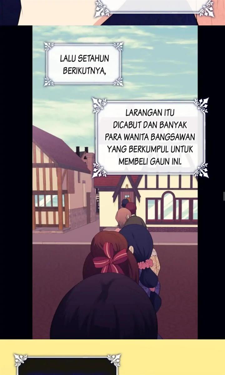 image-komik-daisy-chapter-43-9/29