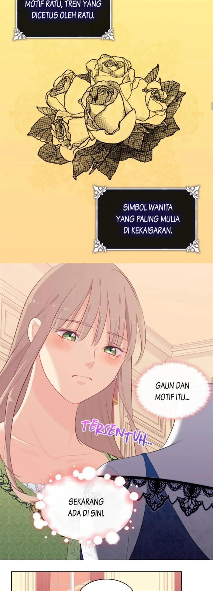 image-komik-daisy-chapter-43-10/29