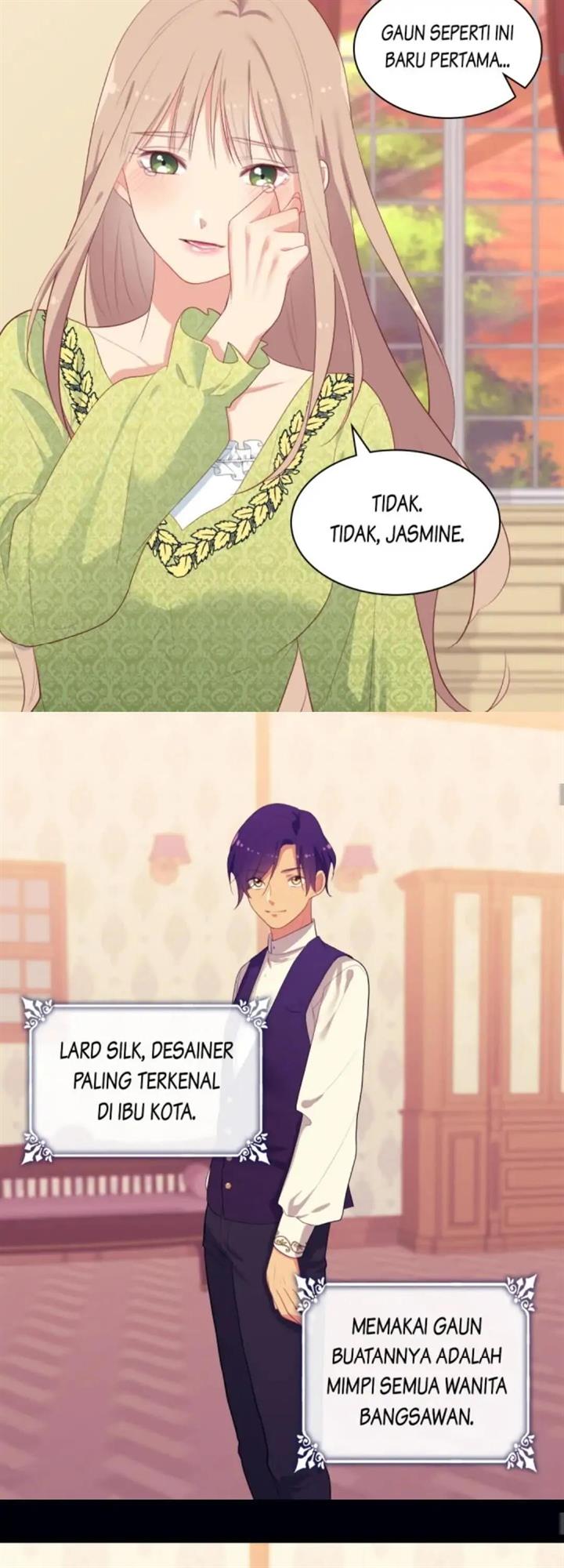 image-komik-daisy-chapter-43-12/29