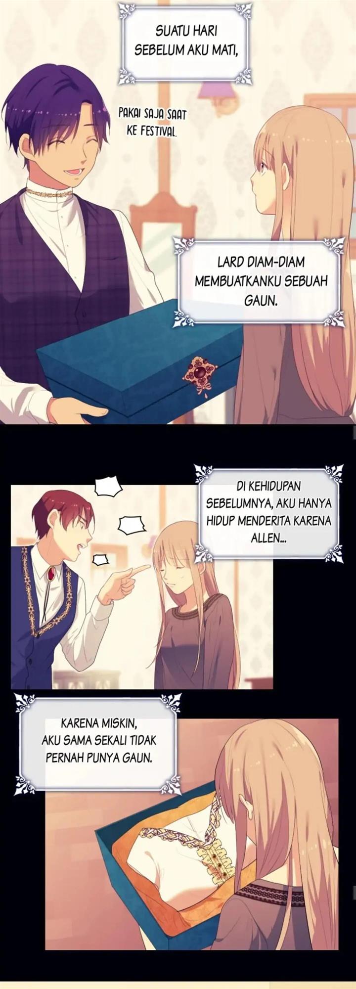 image-komik-daisy-chapter-43-13/29