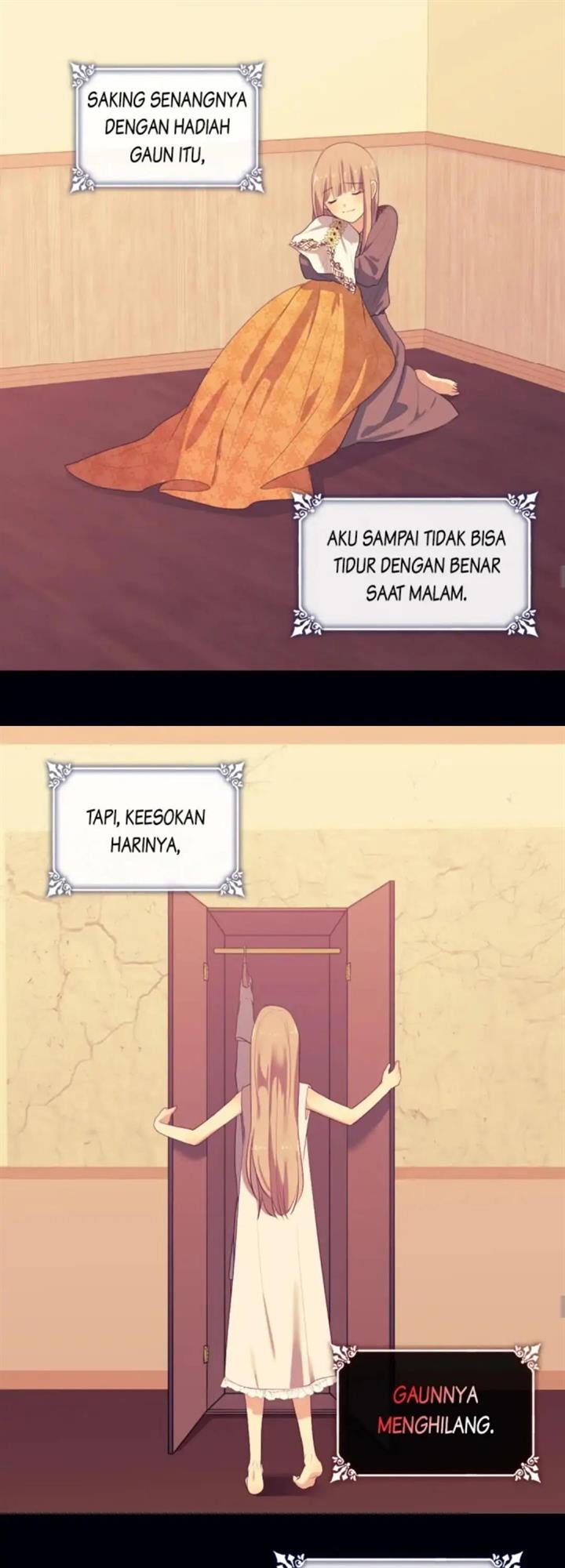 image-komik-daisy-chapter-43-14/29