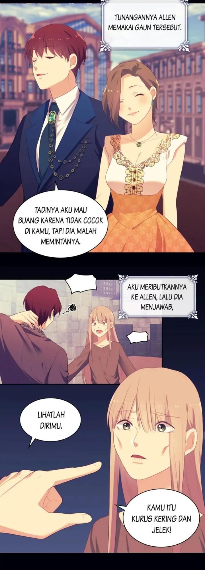 image-komik-daisy-chapter-43-15/29