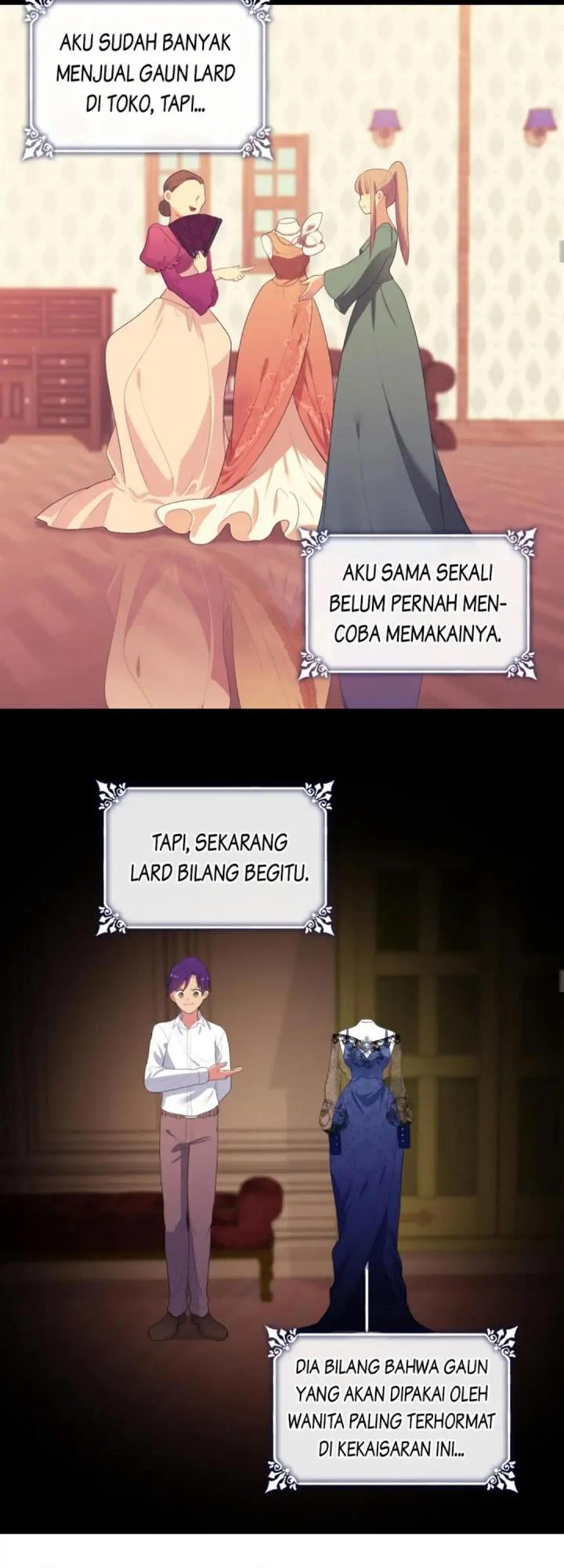 image-komik-daisy-chapter-43-17/29